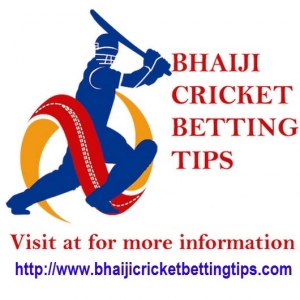 Free Cricket Betting Tips - CPL Tips